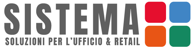 Sistema srl