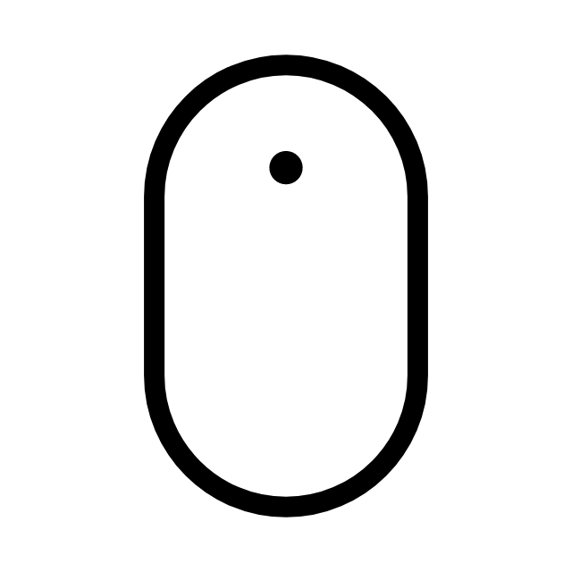 z8AMGsQV4A